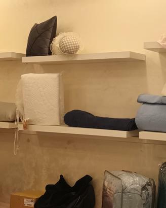 mensole kallax ikea