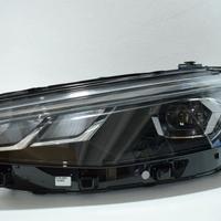 Faro sinistro VW Passat (B9) 2.0 TFSI