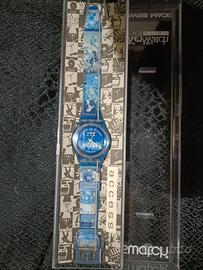 orologio Swatch 