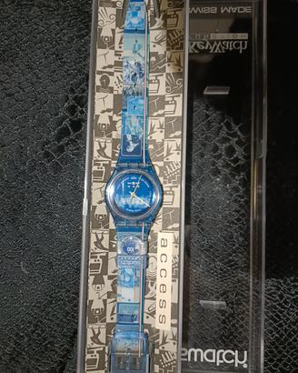 orologio Swatch 
