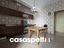 Immagine 17