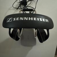 Sennheiser cuffie wireless