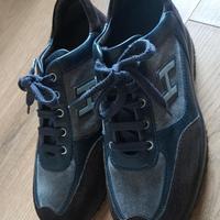 Scarpe Hogan Originali
