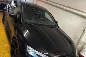 Rs3 2025 fatturabile nuova