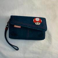 Custodia Nintendo DS