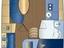 Immagine 4