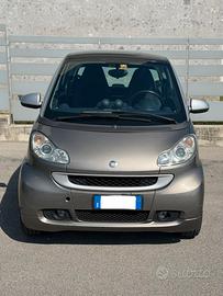 SMART FORTWO 1.0 BENZINA EURO5B !!!