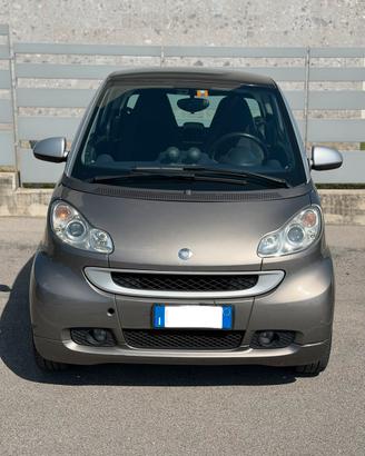 SMART FORTWO 1.0 BENZINA EURO5B !!!