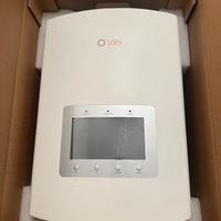 Inverter Solis 3kw