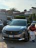 peugeot-3008-bluehdi-130-s-s-eat8-allure-pack