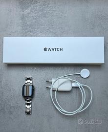 Apple Watch SE 40mm 2021