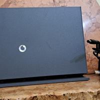 Modem vodafone station