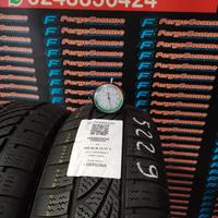 4 STAGIONI cod:5229 Misura 165 65 R13 77T HANKOOK