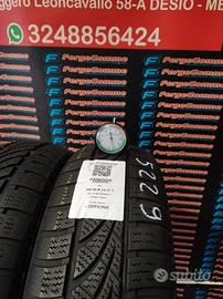 4 STAGIONI cod:5229 Misura 165 65 R13 77T HANKOOK