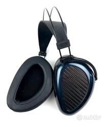 MrSpeakers Aeon Closed  			