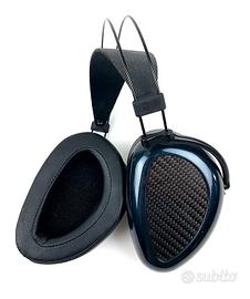 MrSpeakers Aeon Closed