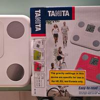 Tanita Bilancia Innerscan BC-730