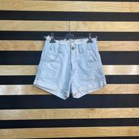 Pantaloncini  taglia 36