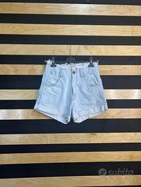 Pantaloncini  taglia 36