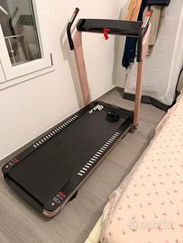 Tapiroulant un anno di vita