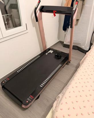 Tapiroulant un anno di vita