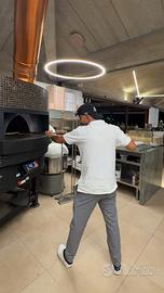 Pizzaiolo