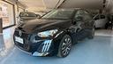 peugeot-208-puretech-75cv-stop-start-5-porte-style