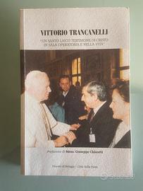 Un santo laico testimone di cristo