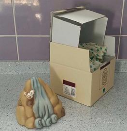 CASCATA - PRESEPE CLASSICO THUN