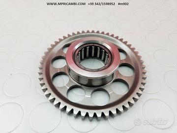 INGRANAGGIO AVVIAMENTO KTM SXF 450 2008 2009 SX F
