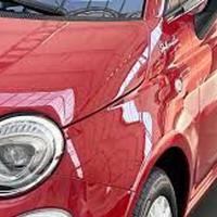 FIAT 500 1.0 Hybrid INPROMOZIONE