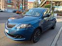 lancia-ypsilon-1-0-neopatentati-finanziabile-perm