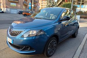Lancia Ypsilon 1.0 neopatentati FINANZIABILE, PERM