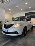 lancia-ypsilon-elefantino-blu-gpl-casa-madre