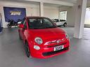 fiat-500-1-0-hybrid-red