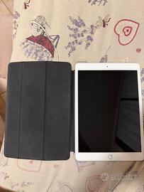 Ipad 8 generazione