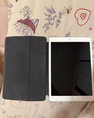 Ipad 8 generazione