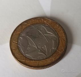 1000 Lire