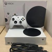 Xbox Series S 512 GB