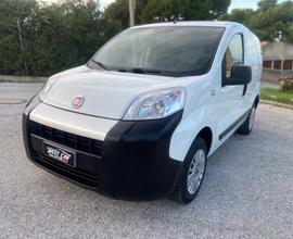 FIAT Fiorino 1.3 MJT 75CV Furgone con IVA ESPOST