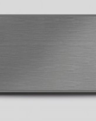 GINEVRA - Ventilconvettore idronico 3 pz