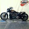 harley-davidson-breakout-117-1923-breakout-117-1-9