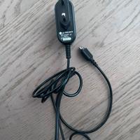 Caricabatterie cellulare LG sta-p54ed