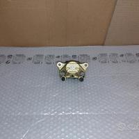 pinza freno posteriore brembo brutale 675 800