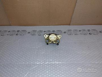 pinza freno posteriore brembo brutale 675 800