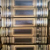 ENCICLOPEDIA ITALIANA TRECCANI