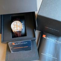 Orologi