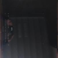 Piano cottura AEG induzione 4 zone 