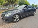 mercedes-benz-e-220-cdi-blueefficiency-avantg-amg