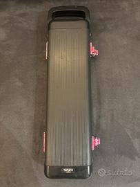 Flauto traverso yamaha